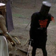 Image for article titled Misguided DIY-er Severs His Own Arm with a Homemade Guillotine